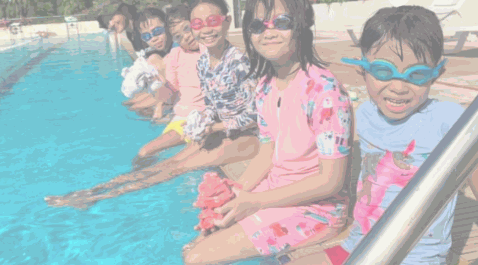 Private swimming SPGG private-swimming-spgg